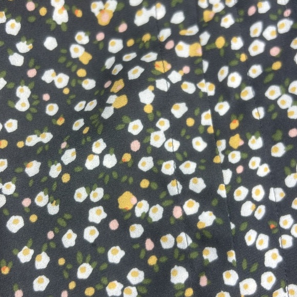 Loft Top - Picture 6 of 6